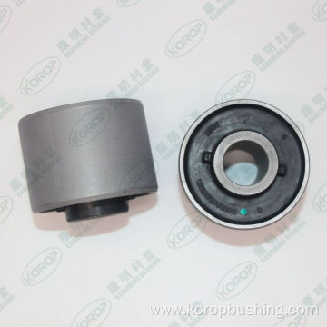 Auto Suspension Bushings Subaru 20202-AL000BH